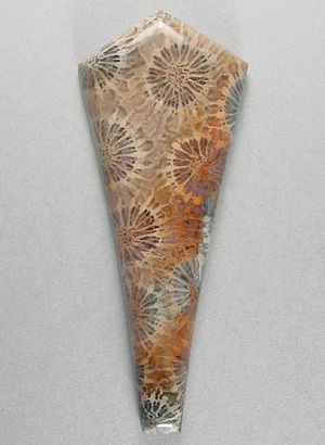 Coral