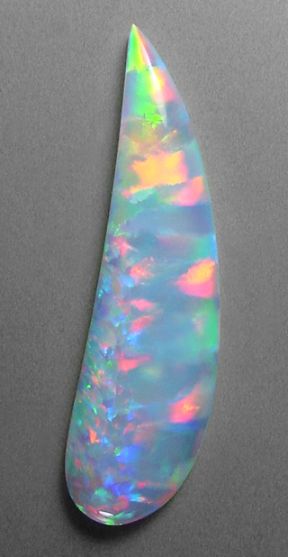 Gilson opal sales for sale