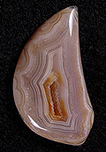 laguna