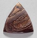 biggs jasper