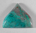 morenci chrysocolla