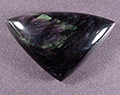 velvet obsidian